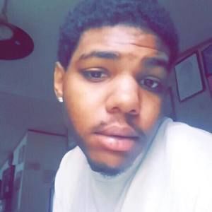 Meet your Posher, Bj